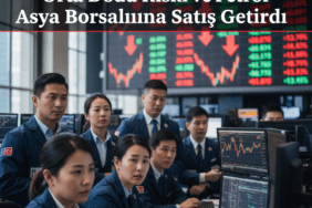Orta-Dogu-Riski-ve-Petrol-Asya-Borsalarina-Satis-Getirdi-gemini