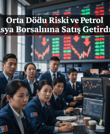 Orta-Dogu-Riski-ve-Petrol-Asya-Borsalarina-Satis-Getirdi-gemini