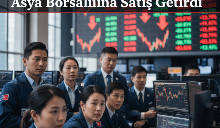 Orta-Dogu-Riski-ve-Petrol-Asya-Borsalarina-Satis-Getirdi-gemini