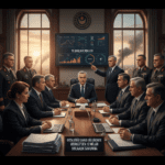 Orta-Dogu-Savasi-Golgesinde-Merkezden-12-Milyar-Dolarlik-Savunma-gemini