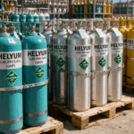 Orta-Dogu-krizi-helyum-piyasasini-vurdu-Cip-ve-saglikta-risk-kapida-featured