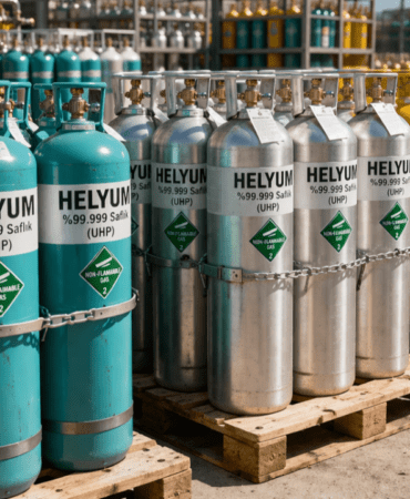 Orta-Dogu-krizi-helyum-piyasasini-vurdu-Cip-ve-saglikta-risk-kapida-featured