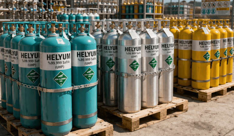 Orta-Dogu-krizi-helyum-piyasasini-vurdu-Cip-ve-saglikta-risk-kapida-featured