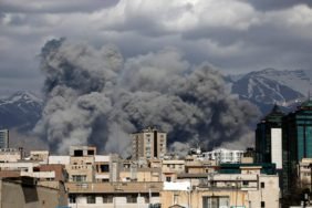 Orta-Dogu8217da-48-Saatlik-Geri-Sayim-Elektrik-ve-Su-Uyarisi-featured