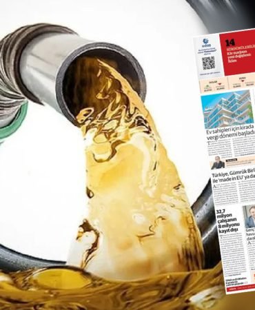 Orta Doğu'da Savaş Alarmı: Enerji Piyasalarında Tarihi Dalgalanma 10 Orta-Dogu8217da-Savas-Alarmi-Enerji-Piyasalarinda-Tarihi-Dalgalanma-featured