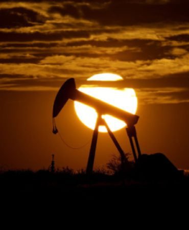 Orta Doğu'daki Gerilim Petrolü 100 Doların Üzerine Taşıdı 10 Orta-Dogu8217daki-Gerilim-Petrolu-100-Dolarin-Uzerine-Tasidi-featured