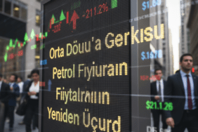 Orta-Doguda-Gerilim-Korkusu-Petrol-Fiyatlarini-Yeniden-Ucurdu-gemini