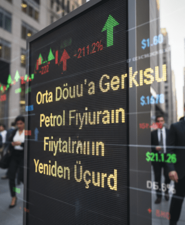 Orta Doğu'da Gerilim Korkusu Petrol Fiyatlarını Yeniden Uçurdu 2 Orta-Doguda-Gerilim-Korkusu-Petrol-Fiyatlarini-Yeniden-Ucurdu-gemini