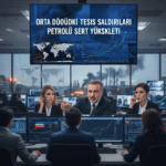 Orta-Dogudaki-Tesis-Saldirilari-Petrolu-Sert-Yukseltti-gemini