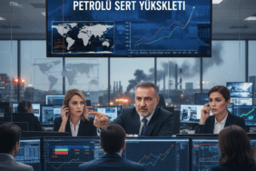 Orta-Dogudaki-Tesis-Saldirilari-Petrolu-Sert-Yukseltti-gemini