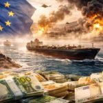 Ortadogu-Krizi-AB-Enerji-Faturasini-14-Milyar-Euro-Artirdi-featured