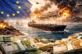 Ortadogu-Krizi-AB-Enerji-Faturasini-14-Milyar-Euro-Artirdi-featured