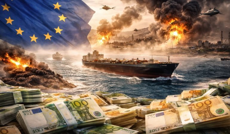 Ortadogu-Krizi-AB-Enerji-Faturasini-14-Milyar-Euro-Artirdi-featured