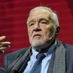 Ortayli8217nin-Paneldeki-Sozleri-Vefatindan-Sonra-Gundem-Oldu-featured