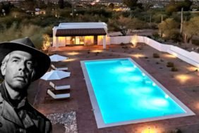 Oscarli-Lee-Marvin8217in-5.75-Milyon-Dolarlik-Evi-Satista-featured