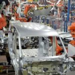 Otomotivde-Avrupa-Liderligi-Geri-Alindi-Rekor-Ihracat-Donemi-featured