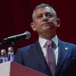 Ozgur-Ozel-Hakkinda-Akin-Gurlek-Sozleri-Icin-Suc-Duyurusu-featured