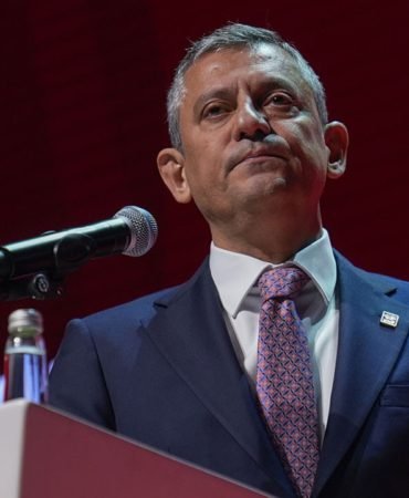 Özgür Özel Hakkında Akın Gürlek Sözleri İçin Suç Duyurusu 9 Ozgur-Ozel-Hakkinda-Akin-Gurlek-Sozleri-Icin-Suc-Duyurusu-featured