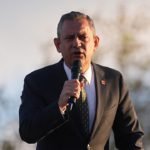 Ozgur-Ozel-Hakkinda-Cumhurbaskanina-Hakaret-Sorusturmasi-Acildi-featured