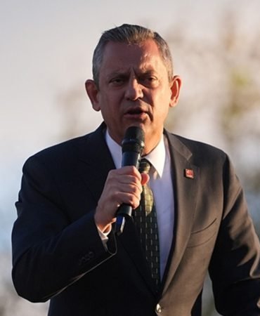 Ozgur-Ozel-Hakkinda-Cumhurbaskanina-Hakaret-Sorusturmasi-Acildi-featured