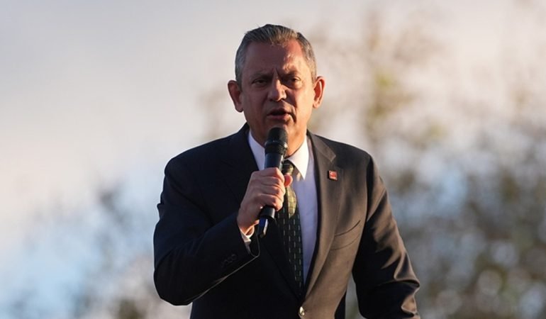 Ozgur-Ozel-Hakkinda-Cumhurbaskanina-Hakaret-Sorusturmasi-Acildi-featured