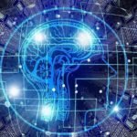 Ozistek-Yapay-Zekayi-Gundeme-Almayan-CEO-Sene-Sonunu-Goremez-featured