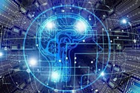 Ozistek-Yapay-Zekayi-Gundeme-Almayan-CEO-Sene-Sonunu-Goremez-featured