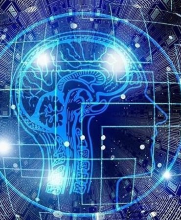 Ozistek-Yapay-Zekayi-Gundeme-Almayan-CEO-Sene-Sonunu-Goremez-featured