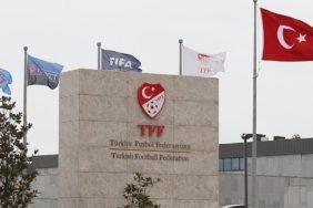 PFDK8217dan-Kuluplere-ve-Oyunculara-Agir-Para-Cezalari-featured