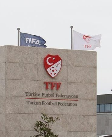 PFDK8217dan-Kuluplere-ve-Oyunculara-Agir-Para-Cezalari-featured