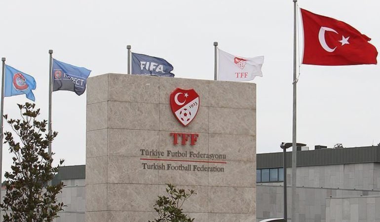 PFDK8217dan-Kuluplere-ve-Oyunculara-Agir-Para-Cezalari-featured