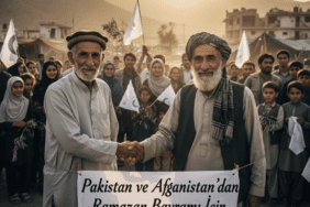 Pakistan-ve-Afganistandan-Ramazan-Bayrami-Icin-Ateskes-Karari-gemini