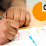 Pazar-Gunu-Yogunlugu-Bugun-Hangi-Sinav-Var-Saat-Kacta-featured