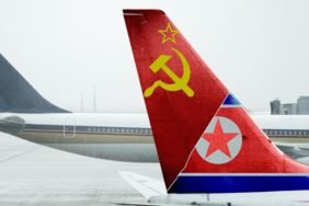 Pekin-ve-Pyongyang-Arasinda-Hava-Yolu-Ulasimi-Yeniden-Basliyor-featured