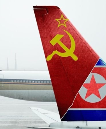 Pekin-ve-Pyongyang-Arasinda-Hava-Yolu-Ulasimi-Yeniden-Basliyor-featured