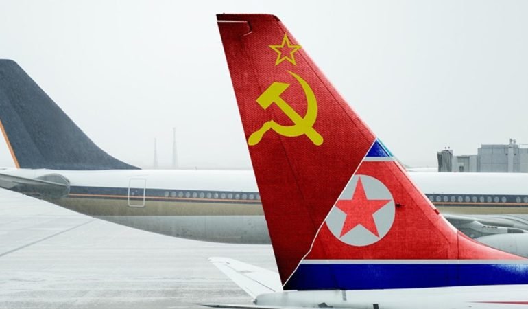 Pekin-ve-Pyongyang-Arasinda-Hava-Yolu-Ulasimi-Yeniden-Basliyor-featured