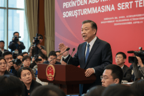 Pekinden-ABDnin-Zorla-Calistirma-Sorusturmasina-Sert-Tepki-gemini