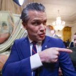 Pentagon-Pete-Hegseth-Hakkindaki-Yatirim-Iddialarini-Reddetti-featured