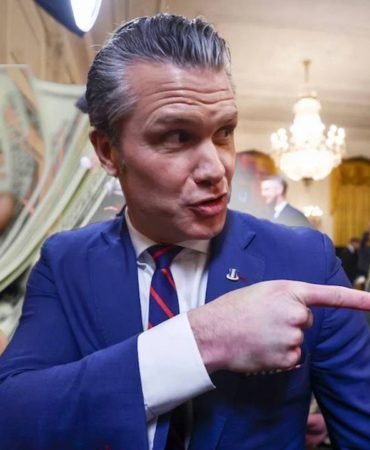 Pentagon-Pete-Hegseth-Hakkindaki-Yatirim-Iddialarini-Reddetti-featured