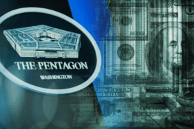 Pentagon8217dan-Iran-Icin-200-Milyar-Dolarlik-Ek-Butce-Talebi-featured