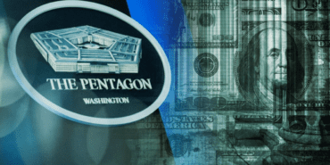 Pentagon8217dan-Iran-Icin-200-Milyar-Dolarlik-Ek-Butce-Talebi-featured