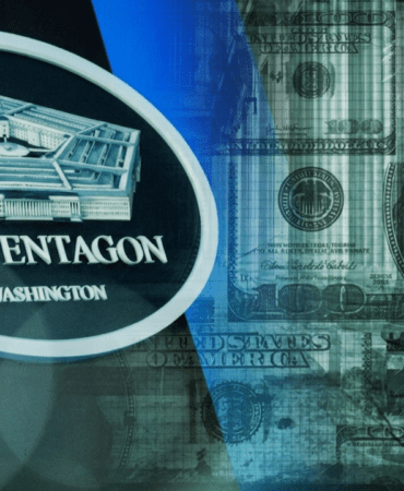 Pentagon8217dan-Iran-Icin-200-Milyar-Dolarlik-Ek-Butce-Talebi-featured