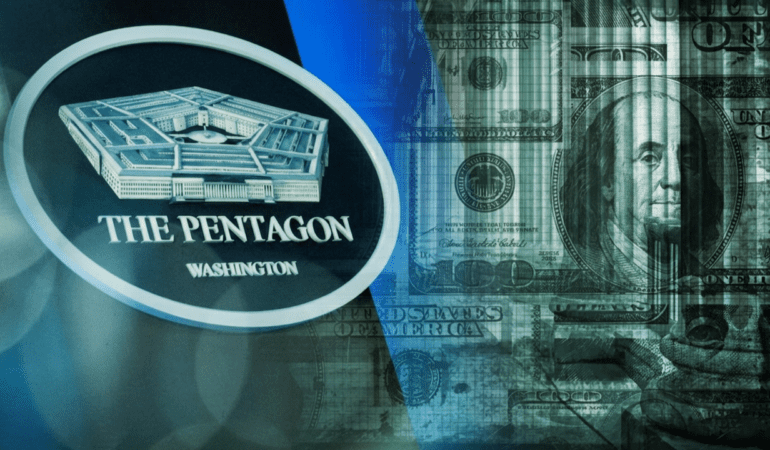 Pentagon8217dan-Iran-Icin-200-Milyar-Dolarlik-Ek-Butce-Talebi-featured