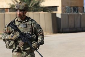 Pentagon8217dan-Orta-Dogu8217ya-10-Bin-Ilave-Asker-Plani-featured