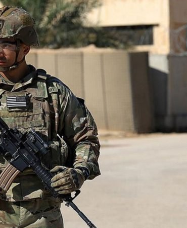 Pentagon8217dan-Orta-Dogu8217ya-10-Bin-Ilave-Asker-Plani-featured