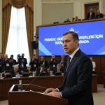 Peskov-Ukrayna-Muzakereleri-Icin-Istanbul-Masada-gemini