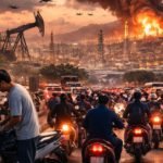 Petrol-100-Dolari-Asti-Hukumetler-Akaryakitta-Yeni-Cozumler-Ariyor-featured