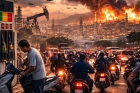 Petrol-100-Dolari-Asti-Hukumetler-Akaryakitta-Yeni-Cozumler-Ariyor-featured