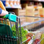 Petrol-108-Dolari-Asti-Hangi-Harcamalar-Katlanacak-featured