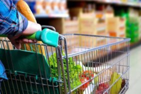 Petrol-108-Dolari-Asti-Hangi-Harcamalar-Katlanacak-featured